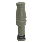 Power Calls IMPACT2 Poly Mallard Duck Double Reed New. Price: $54.99.