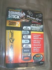 Predator Game Call Sound Stick Quest Coyote Rabbit Distress Bobcat $22 New. Price: $14.25.
