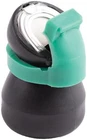 Rocky Mountain Sure Fire Elk Bugle Adapter Game Call 145 New. Price: $32.42.