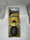Hunters Specialties Squeeze Elk Calls, HS-WCC-70147 Hunting Game New. Price: $25.00.