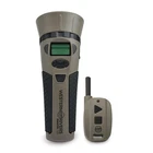 Western Rivers Walker's Mantis 75 Compact Easy-to-use Handheld Electronic Game New. Price: $76.00.