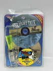 Buck Gardner Fowl Mouth 3 Duck Call Combo Kit Straight Talk Cd Play Dvd New. Price: $34.96.
