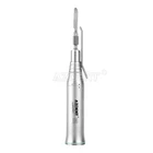 Dental Bone Cutter Ultrasonic /micro Saw Handpiece New. Price: $156.20.