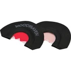 Woodhaven Custom Calls Hammer Tooth 3 Reed New. Price: $15.99.