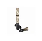 Flextone FG-DEER-00065 Buck Rage New. Price: $31.68.
