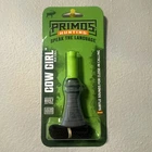 Primos Hunting- Cow Girl- Elk Call- 937 New. Price: $18.08.