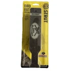 Strut Bird Butcher Box Call Turkey Mossy Oak Bottomland Free Shipping! New. Price: $19.49.