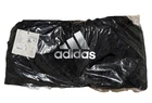 Adidas Team Ll Issue Medium Duffel Bag One Size, Black New Nwt. Price: $34.98.