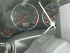 Driver Left Strut Front Base Fits 03-05 Infiniti Fx Series 956937 Used. Price: $128.99.