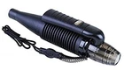 Flambeau Torch Hyper Growl Deer Call Lure Used, Hunting Gear, MD-515H. Price: $358.99.