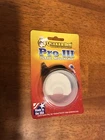 Quaker Boy Hunter's First Choice Pro-iii Turkey Mouth Call New. Price: $7.99.