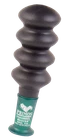 Primos 373 Squirrel Buster Grunter Call Fox/grey/young Sounds Attracts New. Price: $24.91.