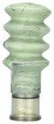Hunters Specialties Strut Thunder Twister Gobble Call With Silencer Technology New. Price: $28.19.