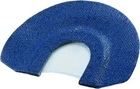 Carlton HS-WCC-70001 Elk Diaphragm New. Price: $9.99.
