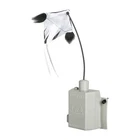 Foxpro Foxjack 3 American Made Predator Decoy, Grey New. Price: $539.64.