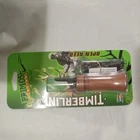 Primos Timberline Open Reed Elk Call New. Price: $6.99.