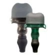 Primos Hoochie Pak Elk Calls One For Each Hand - 944 New. Price: $74.39.