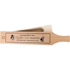 Quaker Boy Turkey Call Box - Grand Old Master New. Price: $48.42.