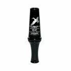 Haydel's Game Calls BH07 Black Hole Mallard Double Reed Duck Polycarbonat New. Price: $43.43.