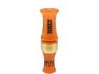 Zink Green Top Rocker Duck Call New. Price: $147.99.