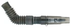 Primos 707 Trophy Grunter Call Single Reed Attracts Deer Black Plastic New. Price: $18.00.