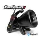 Icotec Night Stalker+ Programmable Predator Call Free $80 Battery Pack! New. Price: $399.99.