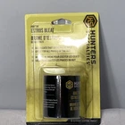 Hunters Specialties Adult Doe Estrus Bleat- 00167 New. Price: $10.39.