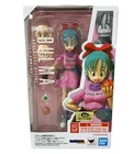 Bandai Dragon Ball S.h.figuarts Bulma The Beginning Of Great Adventure G5U72 Used. Price: $260.00.