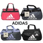 Adidas Sports Duffle Gym Bags For Women One Size New. Price: $30.00.