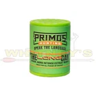 Primos Hunting The "long" Can Doe Bleat - PS7065 New. Price: $19.99.