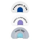 Phelps Predator Diaphragm 3 Pack New. Price: $32.99.