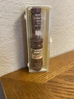 Vtg Early Label World Champion Faulks Goose Duck Honker Call H-100 W/ Case! Used. Price: $39.95.