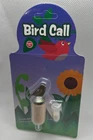 Dreyoo Whistle With Rosin, Zinc Alloy & Wooden Birds New. Price: $13.30.