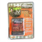 Flextone Bone Collector Magnum Box Deer Call New In Package. Price: $14.99.