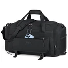 Igolumon Gym For 55L Sports Duffel Bags Duffle Women With Sho... New. Price: $51.68.