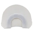 Quaker Boy Beginner Double Mouth Call Mfg #11100 Sku 9560719 New. Price: $9.99.