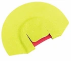Primos Hunting PS157 Elk Call, Top Pin New. Price: $16.99.