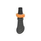 Foxpro Berserk Predator Hand Call For Coyote Hunting (bers): New, Free Shipping. Price: $49.99.