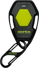 HR500/HR600 Remote: Boost Scent Eliminator Output With Carabiner & Strap New. Price: $133.99.