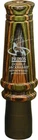 Primos Double Jackrabbit Call Works On Predators Laminated Barrel 00366 New. Price: $43.96.