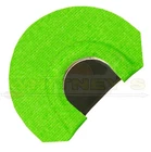 Primos Hunting Raghorn Ridge Series Elk Mouth Call - The Preacher Green PS1656 New. Price: $15.99.