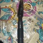 Primos Hunting Trophy Grunter Call( New Without Box). Price: $12.50.