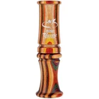 Primos Classic Wood Duck Call Mouth New. Price: $35.94.