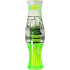 Zink Atm Green Machine New. Price: $39.99.