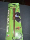 Primos Triple Seven Turkey Call Striker In Pack You Get One New. Price: $15.00.