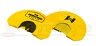 Woodhaven Calls The Hunting Public Alpha Turkey Mouth - WH228 New. Price: $15.99.
