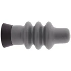 Flextone FLX-FLXTK136 Thunder Shaker Gobble New. Price: $31.99.