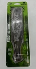 Primos PS2960 Foggy Bottom Box Call Hen Sounds Attracts Turkeys Mossy Oak New. Price: $42.00.
