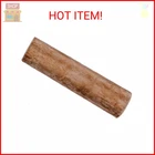 Quaker Boy Greaseless Box Call Chalk, Count (pack Of 1) New. Price: $15.16.