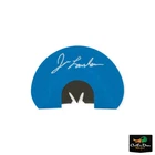 Rolling Thunder Lanham Turkey Mouth Call JRL4 New. Price: $13.99.